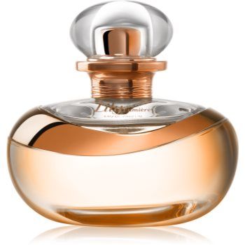 Lily Lumière Eau de Parfum pentru femei