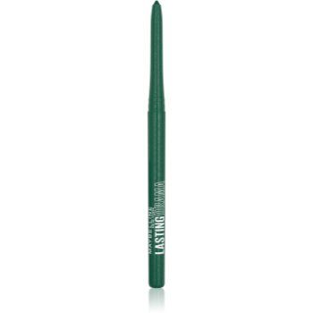 MAYBELLINE NEW YORK Lasting Drama eyeliner-gel