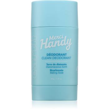 Merci Handy Earth deodorant de firma original