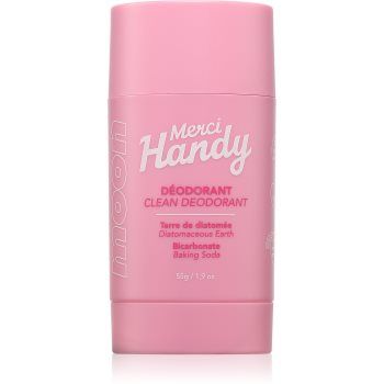 Merci Handy Moon deodorant