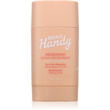 Merci Handy Sun deodorant de firma original