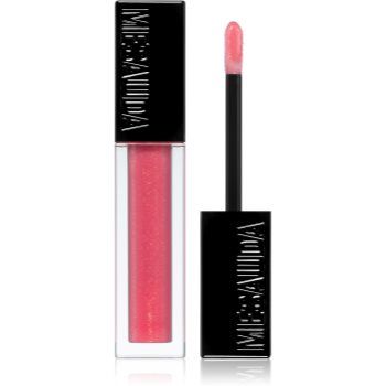 Mesauda Milano Gloss Matrix lip gloss hidratant