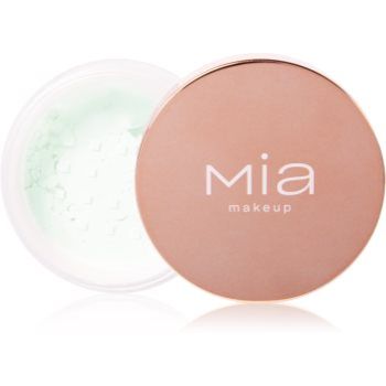 Mia Cosmetics Loose Powder machiaj vrac mineral