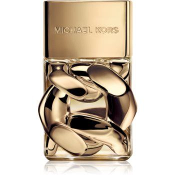 Michael Kors Pour Femme Eau de Parfum pentru femei