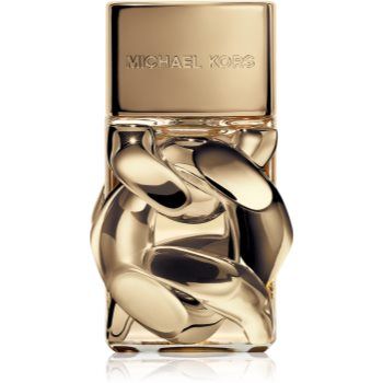 Michael Kors Pour Femme Eau de Parfum pentru femei