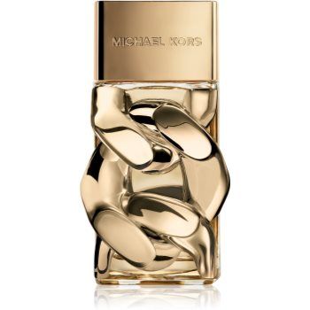 Michael Kors Pour Femme Eau de Parfum pentru femei