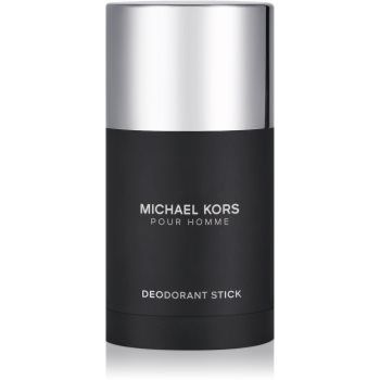 Michael Kors Pour Homme deostick pentru bărbați