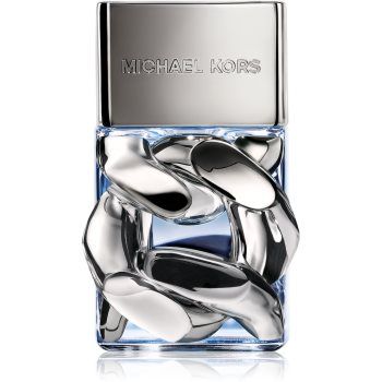 Michael Kors Pour Homme Eau de Parfum pentru bărbați