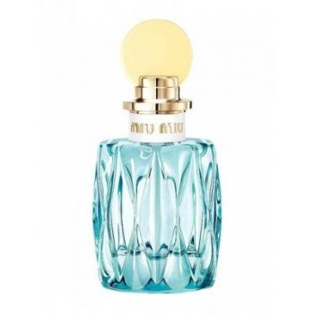 Miu Miu L'eau Bleue, Apa de Parfum, Femei (Concentratie: Apa de Parfum, Gramaj: 100 ml Tester)