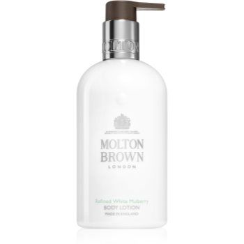 Molton Brown White Mulberry crema de maini hidratanta