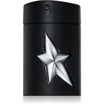 Mugler A*Men Fantasm Eau de Parfum pentru bărbați