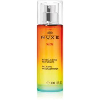 Nuxe Sun Body Mist