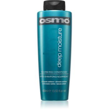 Osmo Deep Moisture balsam pentru păr