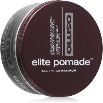 Osmo Elite Pomade alifie pentru par