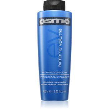 Osmo Extreme Volume balsam pentru păr