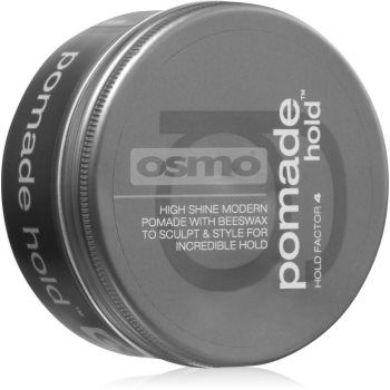 Osmo Pomade Hold alifie pentru par