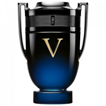 Paco Rabanne, Invictus Victory Elixir, Parfum, Barbati (Concentratie: Parfum, Gramaj: 100 ml Tester)