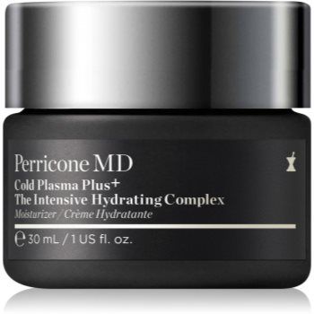 Perricone MD Cold Plasma Plus+ The Intensive Hydrating Complex crema intens hidratanta