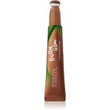 Physicians Formula Butter Glow cremă de conturare cu aplicator