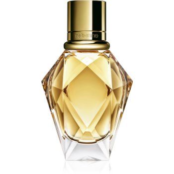 Rabanne Million Gold For Her Eau de Parfum pentru femei