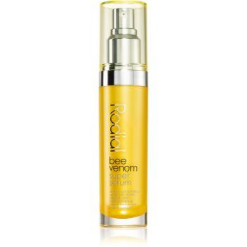 Rodial Bee Venom Super Serum ser facial cu venin de albine