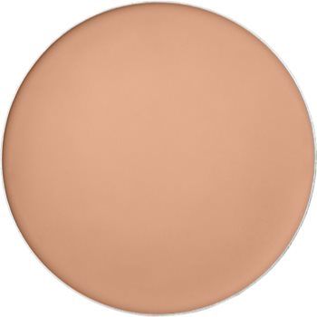 Shiseido Sun Care Tanning Compact Foundation SPF10 fond de ten nuanțator lichid, sub machiaj rezervă