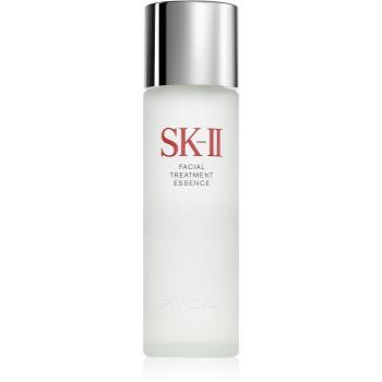 SK-II Facial Treatment ser facial împotriva îmbătrânirii pielii