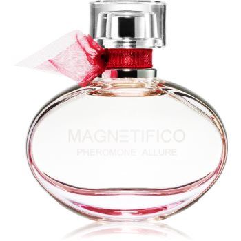 VALAVANI Magnetifico Pheromone Allure parfum cu feromoni