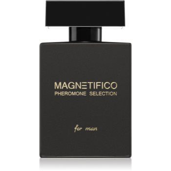 VALAVANI Magnetifico Pheromone Selection parfum cu feromoni pentru barbati