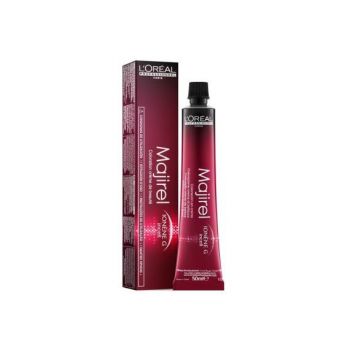 Vopsea de par permanenta L'Oreal Professionnel Majirel (Concentratie: Vopsea permanenta, Gramaj: 50 ml, Culoare vopsea: 10.31)