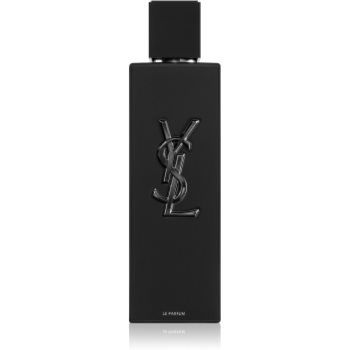 Yves Saint Laurent MYSLF Le Parfum parfum pentru bărbați