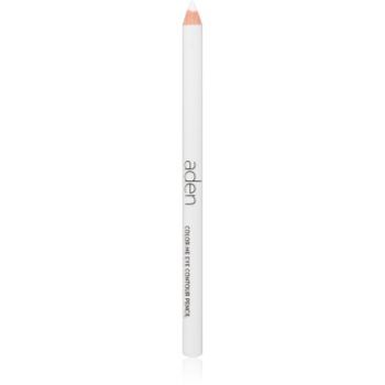 Aden Cosmetics COLOR-ME eyeliner khol