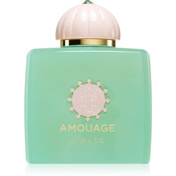 Amouage Lineage Eau de Parfum unisex