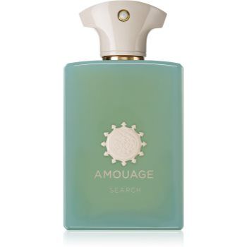 Amouage Search Eau de Parfum unisex