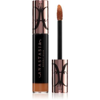 Anastasia Beverly Hills Magic Touch Concealer hidratant anticearcan