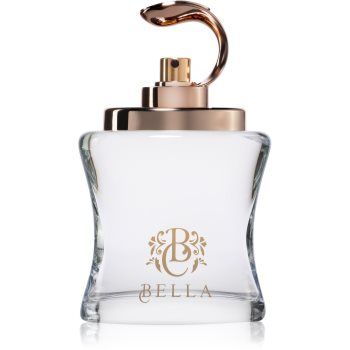 Arabian Oud Bella Eau de Parfum pentru femei