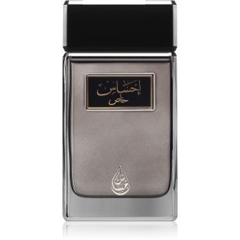 Arabian Oud Ehsas Khas Eau de Parfum unisex