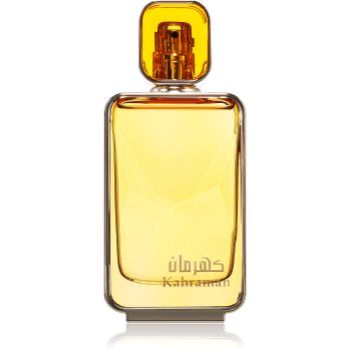 Arabian Oud Kahraman Eau de Parfum unisex