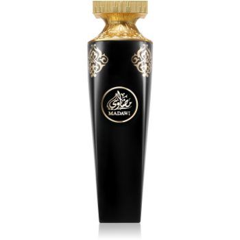 Arabian Oud Madawi Eau de Parfum unisex