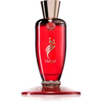 Arabian Oud Taraf Eau de Parfum unisex