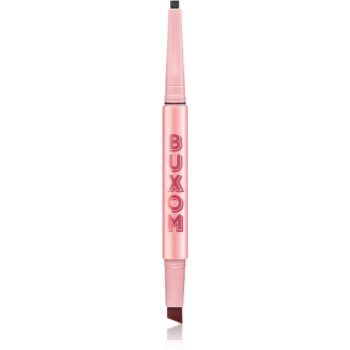 Buxom DOLLY'S GLAM GETAWAY POWER LINE™ LASTING EYELINER farduri de ochi de lungă durată