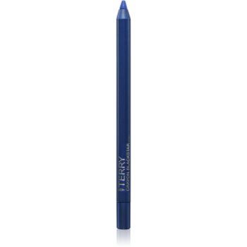 By Terry Crayon Blackstar creion dermatograf waterproof