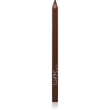 By Terry Crayon Blackstar creion dermatograf waterproof