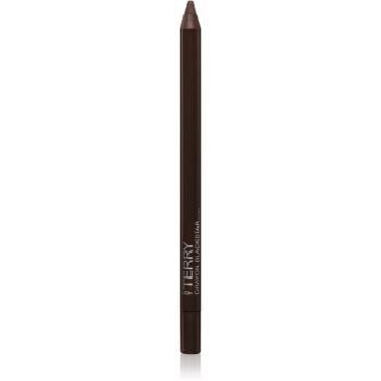 By Terry Crayon Blackstar creion dermatograf waterproof