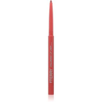 By Terry Hyaluronic Lip Liner dermatograf de culoare intensa