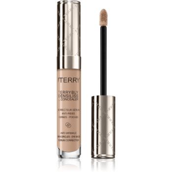 By Terry Terrybly Densiliss Concealer corector cremos