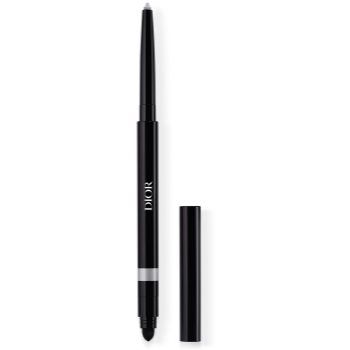 DIOR Diorshow Stylo creion dermatograf waterproof