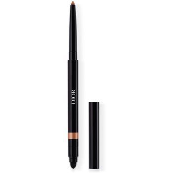 DIOR Diorshow Stylo creion dermatograf waterproof