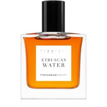 Francesca Bianchi Etruscan Water extract de parfum unisex