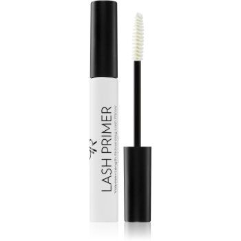 Golden Rose Lash Primer bază pentru mascara